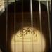 Estabon American legacy acoustic guitar