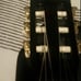 Estabon American legacy acoustic guitar