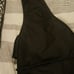 Estabon American legacy acoustic guitar