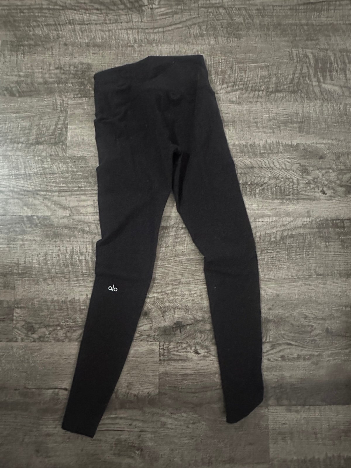 Alo Yoga Leggings