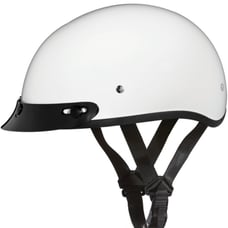 MMG Helmet
