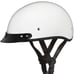 MMG Helmet