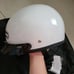 MMG Helmet