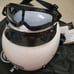 MMG Helmet