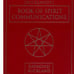 Buckland's Book of Spirit Communications