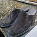 Rag and Bone Mule