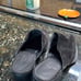 Rag and Bone Mule
