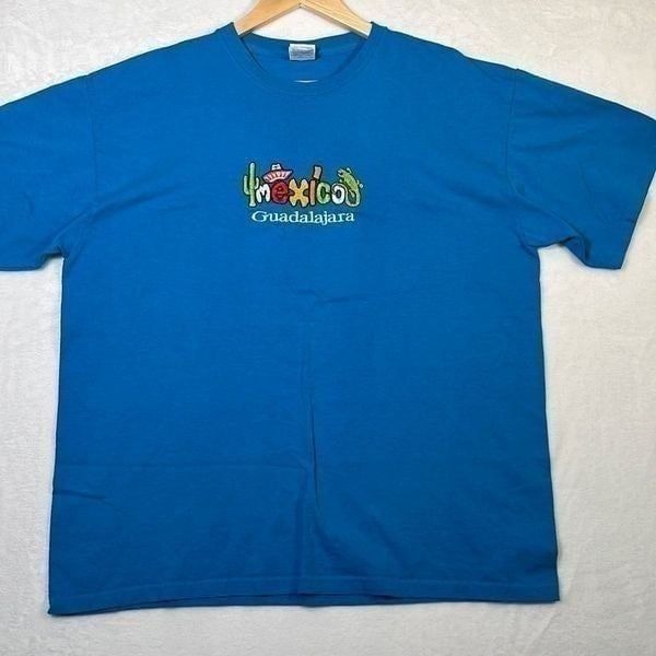 AH / SD Mariachi T | Mercari