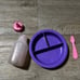 Baby alive 1990 Kenner doll! RARE! WORKS! READ!