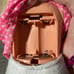 Baby alive 1990 Kenner doll! RARE! WORKS! READ!