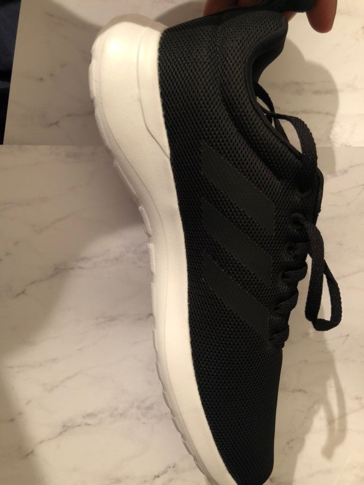 Adidas shoes for women