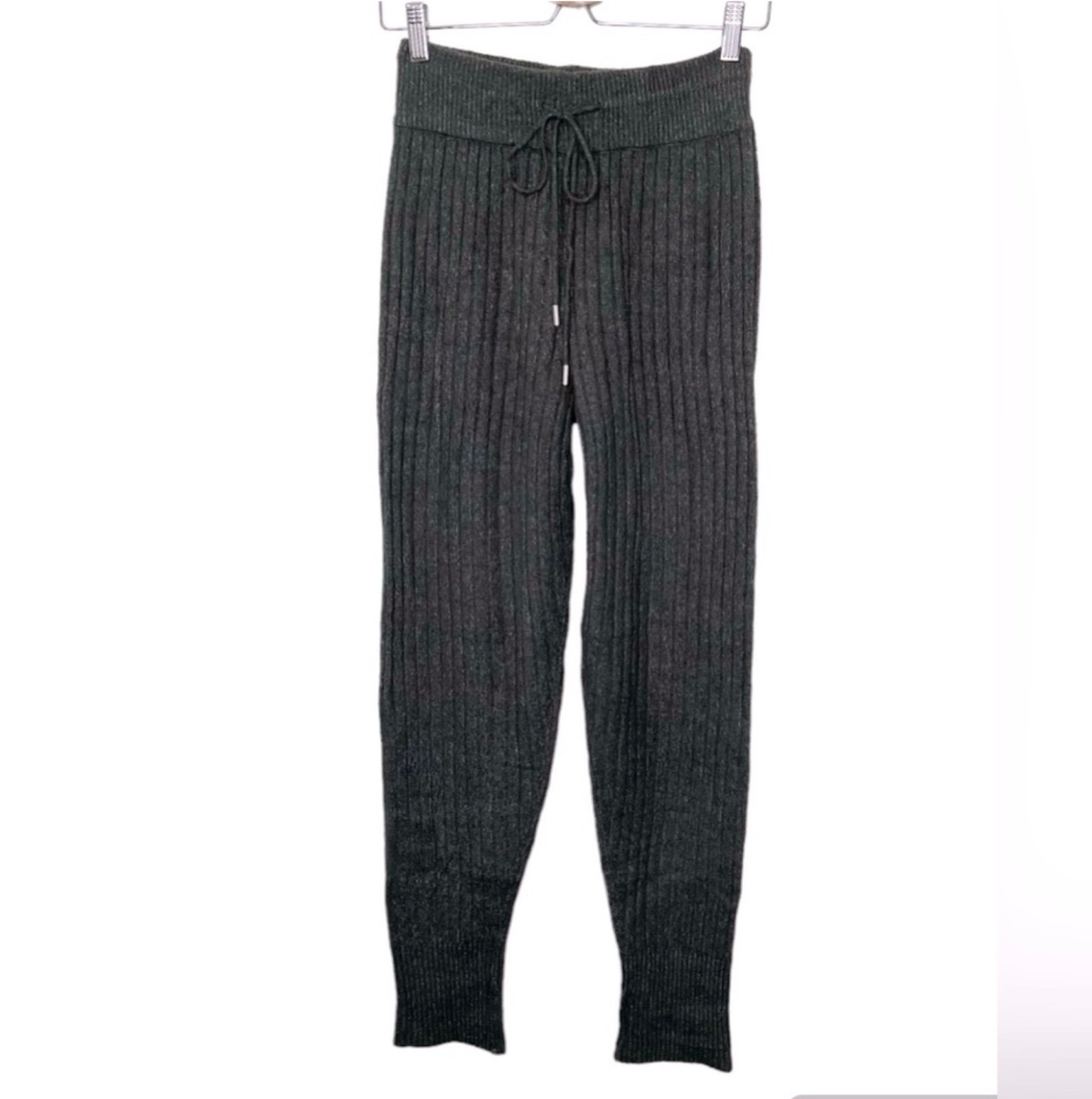 Free People Intimately Around the Clock Jogger (S) NWT