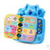 Leapfrog Blues Clues & You ABC Book
