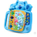 Leapfrog Blues Clues & You ABC Book