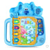 Leapfrog Blues Clues & You ABC Book