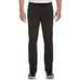 NWT Callaway Big & Tall EverPlay™ 5-Pocket Golf Pant, Black, Size 44X30