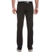 NWT Callaway Big & Tall EverPlay™ 5-Pocket Golf Pant, Black, Size 44X30