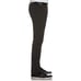 NWT Callaway Big & Tall EverPlay™ 5-Pocket Golf Pant, Black, Size 44X30
