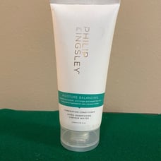 Philip Kingsley Moisture Balancing Conditioner 6.76 fl oz
