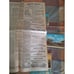 Original 1979 Tombstone Epitaph Centennial: The Story of the First 100 Years Set