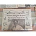 Original 1979 Tombstone Epitaph Centennial: The Story of the First 100 Years Set