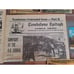 Original 1979 Tombstone Epitaph Centennial: The Story of the First 100 Years Set