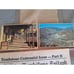 Original 1979 Tombstone Epitaph Centennial: The Story of the First 100 Years Set