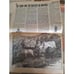 Original 1979 Tombstone Epitaph Centennial: The Story of the First 100 Years Set
