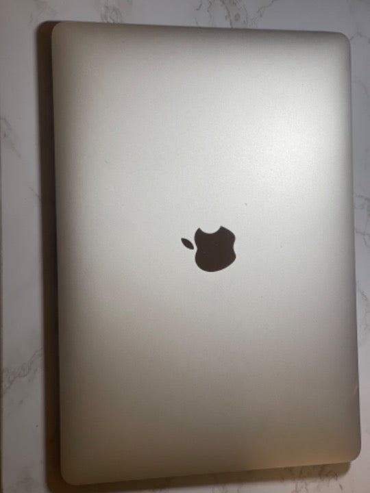 2018 MacBook Air 256GB