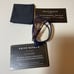 Prive Revaux THE TEASER Eyeglasses Frame, C60 54-18-140 PD62+2.00 Purple