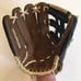 Rawlings Glove D1275HD 12.75 Inch Premium Series Glove Left Hand Throw