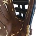 Rawlings Glove D1275HD 12.75 Inch Premium Series Glove Left Hand Throw