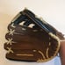 Rawlings Glove D1275HD 12.75 Inch Premium Series Glove Left Hand Throw