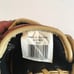 Rawlings Glove D1275HD 12.75 Inch Premium Series Glove Left Hand Throw