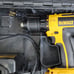 Dewalt Drill and Battery