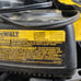Dewalt Drill and Battery