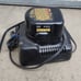 Dewalt Drill and Battery