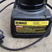 Dewalt Drill and Battery