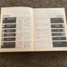 Chilton Repair Manual