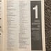 Chilton Repair Manual