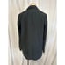 Madewell Caldwell Double-Breasted Blazer: Two Button Edition