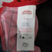 Rubies Marvel Spiderman Far From Home Child Sz Small Costume Face Mask Included