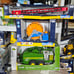 Bruder Farm Equipment Bundle 2