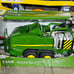 Bruder Farm Equipment Bundle 2