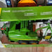 Bruder Farm Equipment Bundle 2