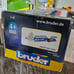 Bruder Farm Equipment Bundle 2