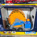 Bruder Farm Equipment Bundle 2