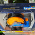 Bruder Farm Equipment Bundle 2