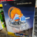 Bruder Farm Equipment Bundle 2
