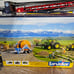 Bruder Farm Equipment Bundle 2